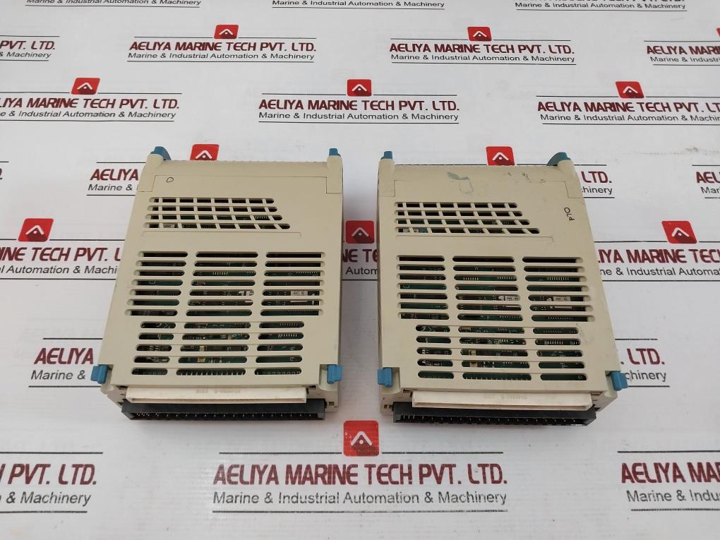 Ovation 5X00070G04 Analog Input Module ±20Mv/±50Mv/±100Mv 5148268-5 1103