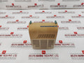 Ovation 5X00070G04 Analog Input Module ±20Mv/±50Mv/±100Mv 5148268-5 1103