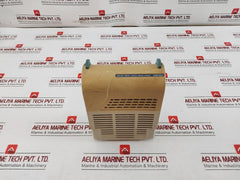 Ovation 5X00070G04 Analog Input Module ±20Mv/±50Mv/±100Mv 5148268-5 1103