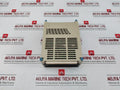 Ovation 5X00070G04 Analog Input Module ±20Mv/±50Mv/±100Mv 5148268-5 1103