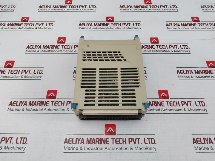 Ovation 5X00070G04 Analog Input Module ±20Mv/±50Mv/±100Mv 5148268-5 1103