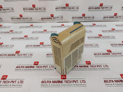Ovation 5X00070G04 Analog Input Module ±20Mv/±50Mv/±100Mv 5148268-5 1103