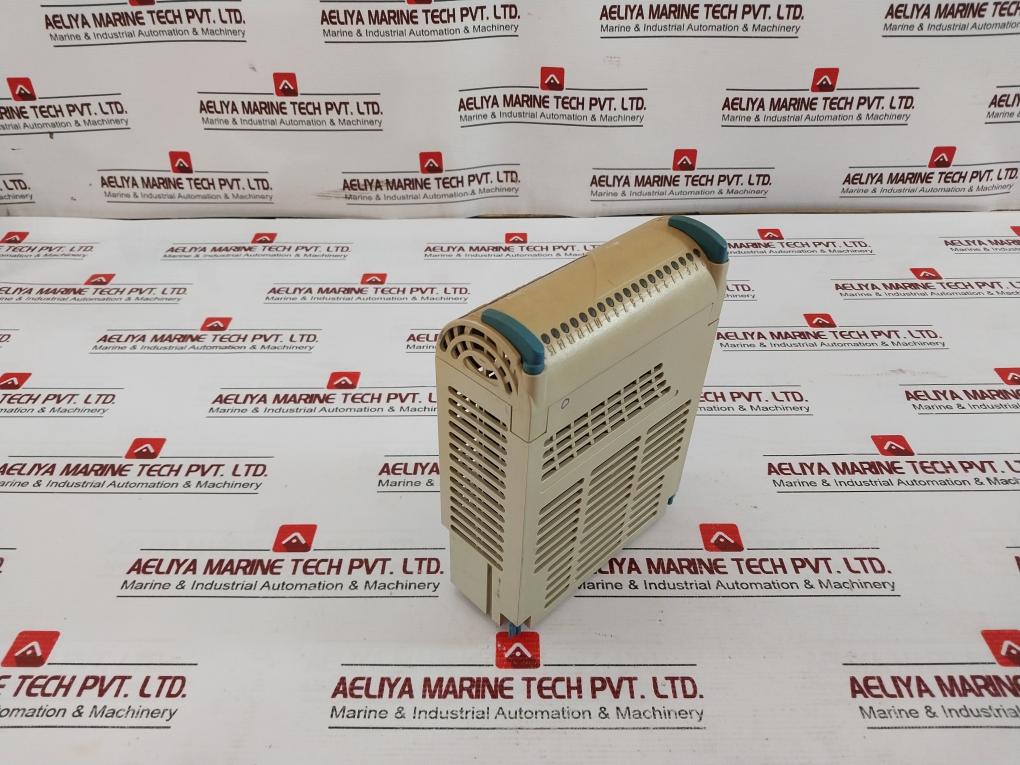 Ovation 5X00070G04 Analog Input Module ±20Mv/±50Mv/±100Mv 5148268-5 1103