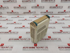 Ovation 5X00070G04 Analog Input Module ±20Mv/±50Mv/±100Mv 5148268-5 1103
