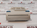 Ovation 5X00106G01 Analog Input Fast Hart Module
