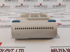 Ovation 5X00106G01 Analog Input Fast Hart Module