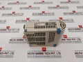Ovation 5X00106G01 Analog Input Fast Hart Module