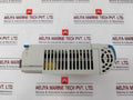Ovation 5X00106G01 Analog Input Fast Hart Module 4A00129H01 1342