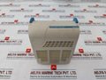 Ovation 5X00106G01 Analog Input Fast Hart Module 013.01.08.03.01.06.04.00