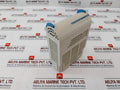 Ovation 5X00106G01 Analog Input Fast Hart Module 013.01.08.03.01.06.04.00