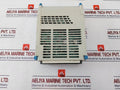 Ovation 5X00106G01 Analog Input Fast Hart Module 013.01.08.03.01.06.04.00