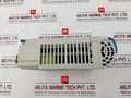 Ovation 5X00106G01 Analog Input Fast Hart Module 013.01.08.03.01.06.04.00