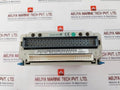 Ovation 5X00106G01 Analog Input Fast Hart Module 013.01.08.03.01.06.04.00