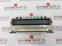 Ovation 5X00106G01 Analog Input Fast Hart Module 013.01.08.03.01.06.04.00