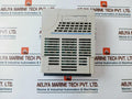 Ovation 5X00106G01 Hart High Performance Analog Input Module