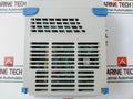 Ovation 5X00106G01 Hart High Performance Analog Input Module