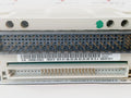 Ovation 5X00106G01 Hart High Performance Analog Input Module