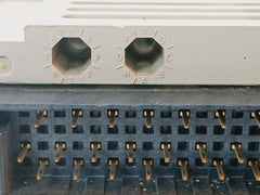 Ovation 5X00106G01 Hart High Performance Analog Input Module