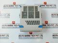 Ovation 5X00106G01 Hart High Performance Analog Input Module
