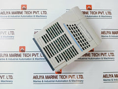 Ovation 5X00106G01 Hart High Performance Analog Input Module