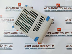 Ovation 5X00106G01 Hart High Performance Analog Input Module