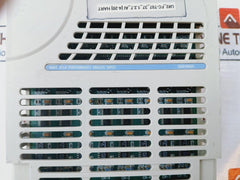 Ovation 5X00106G01 Hart High Performance Analog Input Module