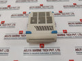 Ovation 5X00119G01 8 Channel Rtd Input Module