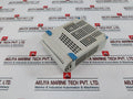 Ovation 5X00119G01 8 Channel Rtd Input Module