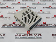 Ovation 5X00119G01 8 Channel Rtd Input Module