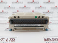 Ovation 5X00119G01 8 Channel Rtd Input Module