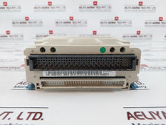 Ovation 5X00119G01 8 Channel Rtd Input Module