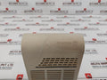 Ovation 5X00119G01 8 Channel Rtd Input Module