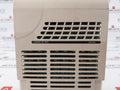 Ovation 5X00119G01 8 Channel Rtd Input Module