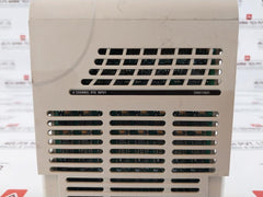 Ovation 5X00119G01 8 Channel Rtd Input Module