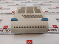 Ovation 5X00119G01 8 Channel Rtd Input Module