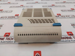 Ovation 5X00119G01 8 Channel Rtd Input Module