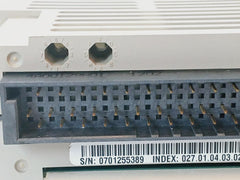 Ovation 5X00270G01 Digital Output 24Vdc High Side Module