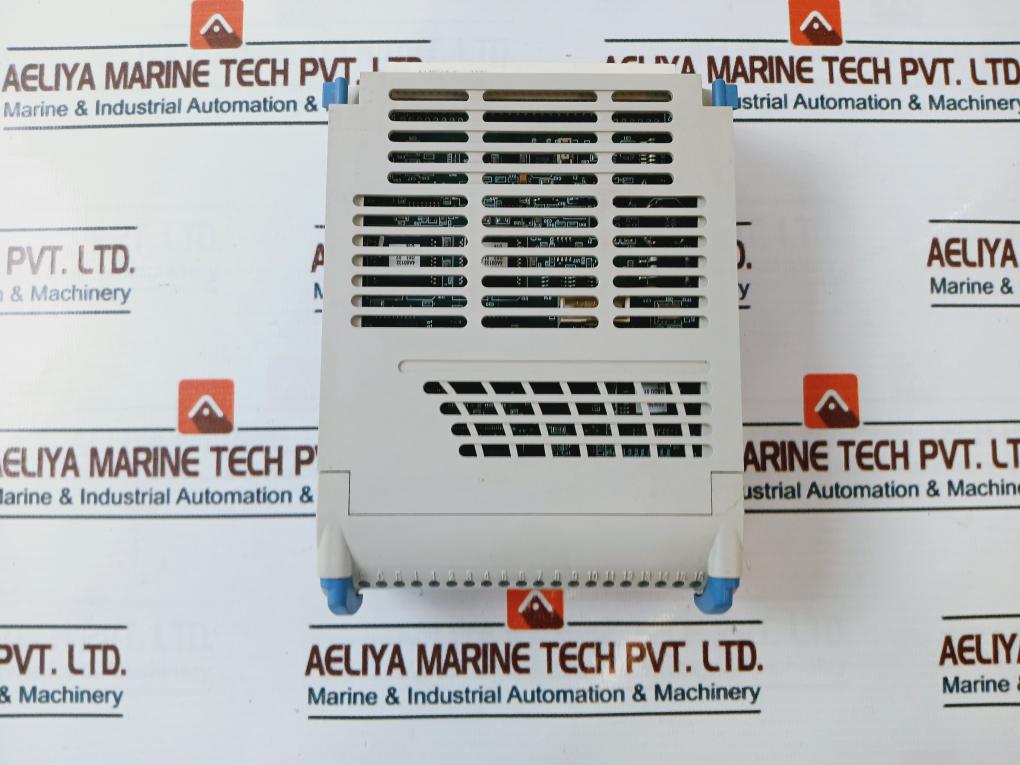 Ovation 5X00270G01 Digital Output 24Vdc High Side Module
