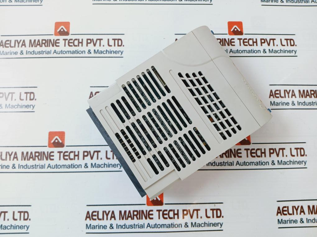 Ovation 5X00270G01 Digital Output 24Vdc High Side Module