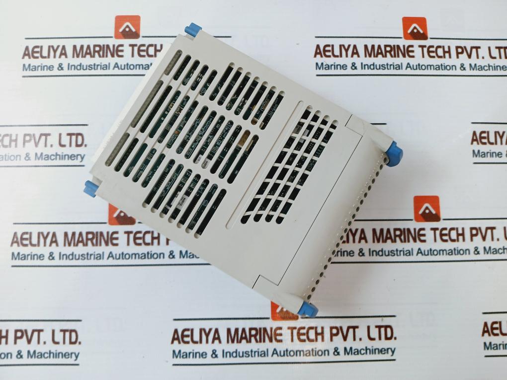 Ovation 5X00270G01 Digital Output 24Vdc High Side Module