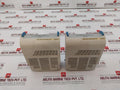 Ovation 5X00357G01 Digital Input Module