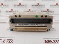 Ovation 5X00357G01 Digital Input Module