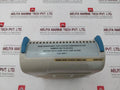Ovation 5X00357G01 Digital Input Module