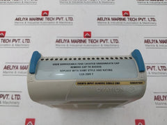 Ovation 5X00357G01 Digital Input Module