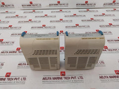 Ovation 5X00357G01 Digital Input Module