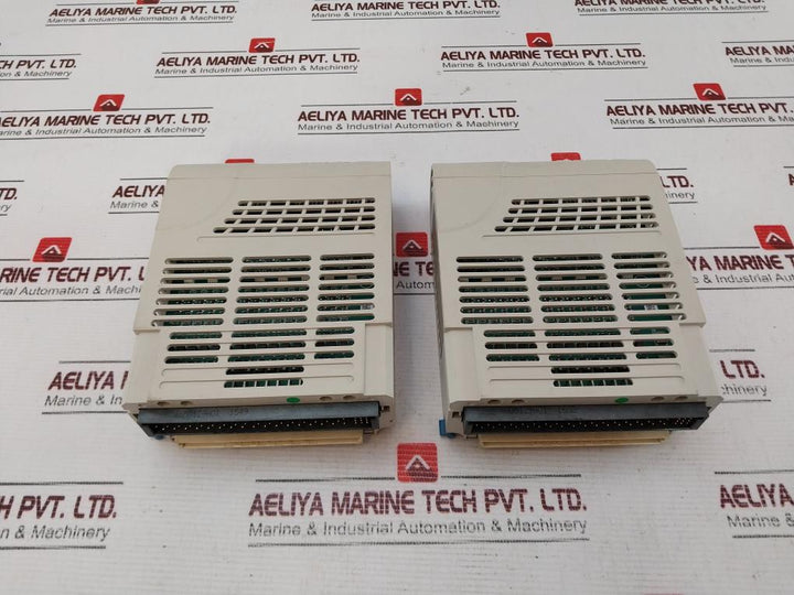 Ovation 5X00357G01 Digital Input Module