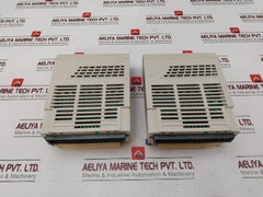 Ovation 5X00357G01 Digital Input Module