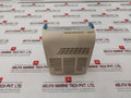 Ovation 5X00357G01 Digital Input Module