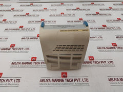 Ovation 5X00357G01 Digital Input Module