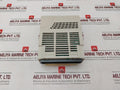 Ovation 5X00357G01 Digital Input Module